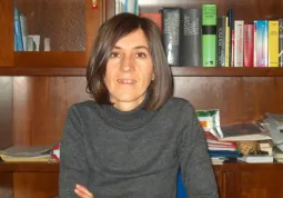 La buschese Alessandra Boccardo nel nuovo cda del Consorzio per i Servizi socio assistenziali del Cuneese, in rappresentanza dei Comuni appartenenti al disciolto Consorzio Grana e Maira